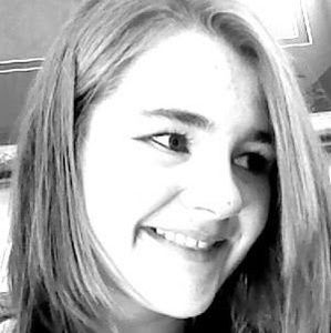 Meet your Posher, Ellen